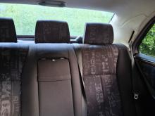 https://riyasewana.com/uploads/mercedes-benz-e300-2923231017326.jpg