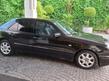 https://riyasewana.com/uploads/mercedes-benz-e300-2923231017865.jpg