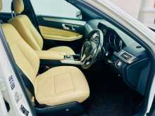 https://riyasewana.com/uploads/mercedes-benz-e300-301059024543.jpg