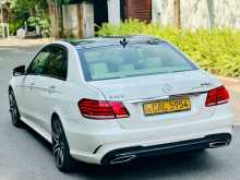 https://riyasewana.com/uploads/mercedes-benz-e300-301059024732.jpg