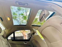 https://riyasewana.com/uploads/mercedes-benz-e300-301059306066.jpg