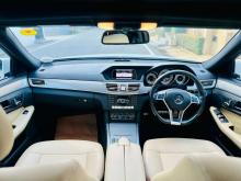 https://riyasewana.com/uploads/mercedes-benz-e300-301059306265.jpg