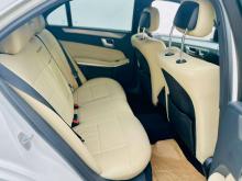 https://riyasewana.com/uploads/mercedes-benz-e300-301059306694.jpg