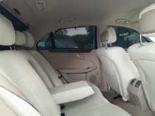 https://riyasewana.com/uploads/mercedes-benz-e300-775202515.jpg