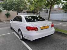 https://riyasewana.com/uploads/mercedes-benz-e300-775202662.jpg