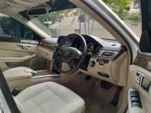 https://riyasewana.com/uploads/mercedes-benz-e300-775202693.jpg