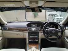 https://riyasewana.com/uploads/mercedes-benz-e300-775202914.jpg