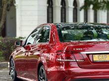 https://riyasewana.com/uploads/mercedes-benz-e300-89472917475.jpg