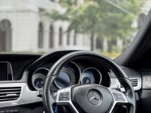 https://riyasewana.com/uploads/mercedes-benz-e300-89473017126.jpg