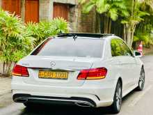 https://riyasewana.com/uploads/mercedes-benz-e300-91323514762.jpg