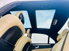 https://riyasewana.com/uploads/mercedes-benz-e300-91324476076.jpg