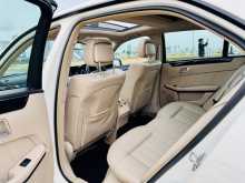 https://riyasewana.com/uploads/mercedes-benz-e300-amg-2015-410321912634.jpg