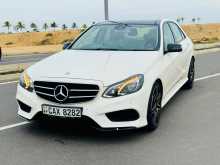 https://riyasewana.com/uploads/mercedes-benz-e300-amg-2015-410321912662.jpg