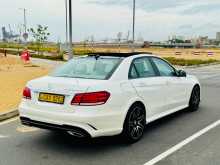 https://riyasewana.com/uploads/mercedes-benz-e300-amg-2015-410321912663.jpg