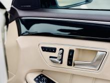 https://riyasewana.com/uploads/mercedes-benz-e300-amg-410324617525.jpg