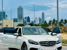 https://riyasewana.com/uploads/mercedes-benz-e300-blue-vtec-2620133422323.jpg