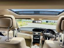 https://riyasewana.com/uploads/mercedes-benz-e300-blue-vtec-2620141424022.jpg