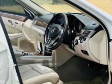 https://riyasewana.com/uploads/mercedes-benz-e300-blue-vtec-2620141424943.jpg