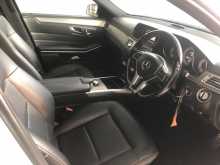 https://riyasewana.com/uploads/mercedes-benz-e300-bluetec-2014-1911192912464.jpg