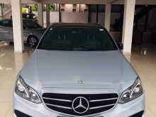 https://riyasewana.com/uploads/mercedes-benz-e300-bluetec-2014-1911192912701.jpg