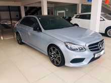 https://riyasewana.com/uploads/mercedes-benz-e300-bluetec-2014-1911192912722.jpg