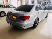 https://riyasewana.com/uploads/mercedes-benz-e300-bluetec-2014-1911192912923.jpg
