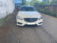 https://riyasewana.com/uploads/mercedes-benz-e300-bluetec-2015-307583612212.jpg