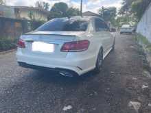 https://riyasewana.com/uploads/mercedes-benz-e300-bluetec-2015-307583612643.jpg