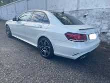https://riyasewana.com/uploads/mercedes-benz-e300-bluetec-2015-307583612974.jpg