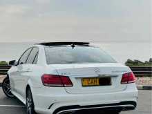 https://riyasewana.com/uploads/mercedes-benz-e300-bluetec-2115322722363.jpg