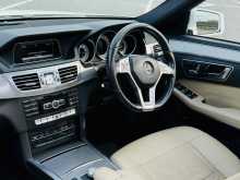 https://riyasewana.com/uploads/mercedes-benz-e300-bluetec-2115322722612.jpg