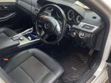 https://riyasewana.com/uploads/mercedes-benz-e300-bluetec-271329534043.jpg