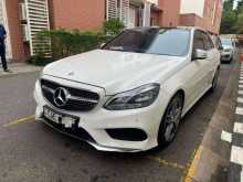 https://riyasewana.com/uploads/mercedes-benz-e300-bluetec-271329534872.jpg