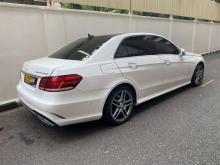 https://riyasewana.com/uploads/mercedes-benz-e300-bluetec-271338356176.jpg