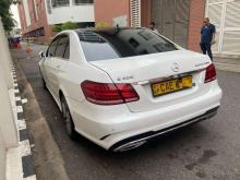 https://riyasewana.com/uploads/mercedes-benz-e300-bluetec-271338356255.jpg