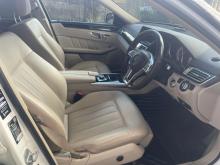 https://riyasewana.com/uploads/mercedes-benz-e300-bluetec-307591317546.jpg