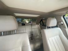 https://riyasewana.com/uploads/mercedes-benz-e300-bluetec-307591317565.jpg