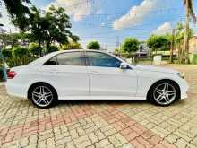 https://riyasewana.com/uploads/mercedes-benz-e300-bluetec-81392922853.jpg