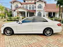 https://riyasewana.com/uploads/mercedes-benz-e300-bluetec-81392922992.jpg