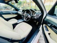 https://riyasewana.com/uploads/mercedes-benz-e300-bluetec-81400524053.jpg