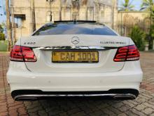 https://riyasewana.com/uploads/mercedes-benz-e300-bluetec-81400524181.jpg