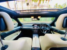 https://riyasewana.com/uploads/mercedes-benz-e300-bluetec-81400524462.jpg