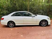 https://riyasewana.com/uploads/mercedes-benz-e300-bluetec-920543522122.jpg
