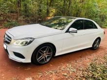 https://riyasewana.com/uploads/mercedes-benz-e300-bluetec-920552724331.jpg