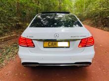 https://riyasewana.com/uploads/mercedes-benz-e300-bluetec-920552724433.jpg