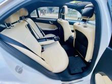 https://riyasewana.com/uploads/mercedes-benz-e300-bluetec-920552724562.jpg