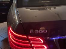 https://riyasewana.com/uploads/mercedes-benz-e300-bluetech-hybrid-1013453917925.jpg