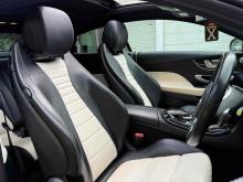 https://riyasewana.com/uploads/mercedes-benz-e300-coupe-1319405324351.jpg