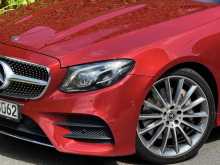 https://riyasewana.com/uploads/mercedes-benz-e300-coupe-511595022142.jpg