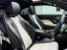 https://riyasewana.com/uploads/mercedes-benz-e300-coupe-511595122233.jpg